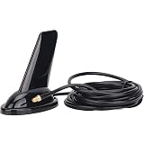 TOMMYFIELD アマチュア無線 アンテナ基台 144/430MHz