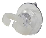 Adams Christmas 9030-99-1040 LED Light Holder, 25-Pack [並行輸入品]