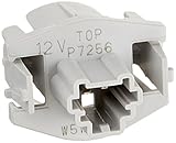 HONDA (ホンダ) 純正部品 ハウジングCOMP. 品番34102-SWA-A01