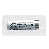特定小電力トランシーバー FTH-307／308 ニッケル水素電池 FNB-135 八重洲無線