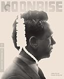 Criterion Collection: Moonrise / [Blu-ray]