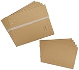 東洋ケース 国産 収納ボックス (幅33奥行43高さ26cm) 同色5個セット ホワイト(無地) YZ-TWB-NA/WH-5P