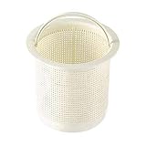 三栄水栓 SANEI 台所用品 流し排水栓PCカゴ H650AF-1