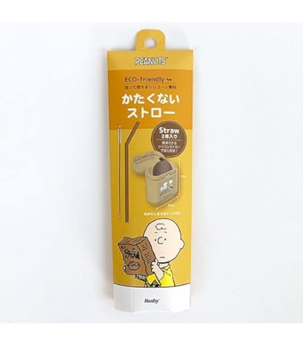 Amazon.co.jp: スノーピーク【2022 雪峰祭 春】 チタンストロー2本