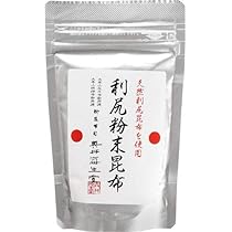 純梅肉エキス　原液　300g 和歌山産青梅100% 不老梅本舗 楽天市場】【 送料無料 】純梅肉エキス 80g×1｜梅エキス 梅肉エキス 無