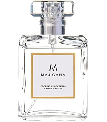 Amazon | 牙狼＜GARO＞ 冴島 鋼牙 オードパルファム ※ザルバ ボトル