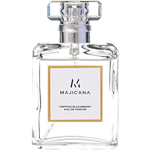 Amazon | MAJICANA マジカナ グッド ミウラ ＆ バッドガール