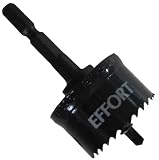エホート 六角軸ホルソー EH-29