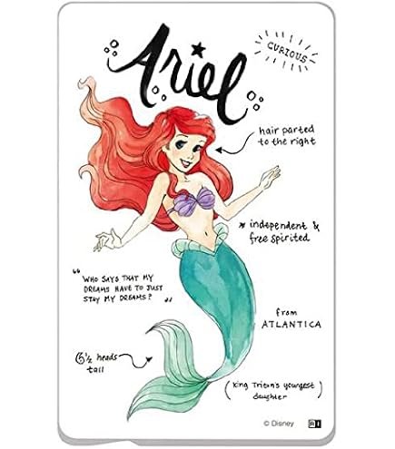 Amazon.co.jp: イングレム 『ディズニーキャラクター』/ICカード