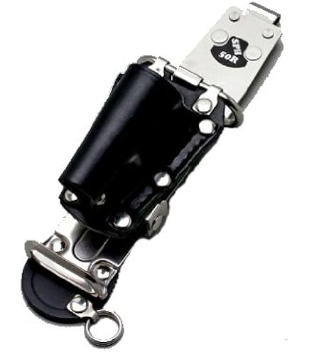 タジマメタルセフオリジナルMIKIラチェット カッター差し Amazon.co.jp 