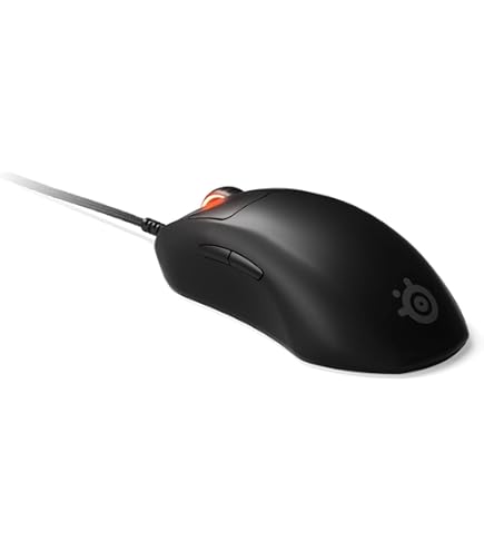 RIVAL 100シリーズ ヘッドギア M ゴールド/ブラック 4a3d8a213c577993c5c3725a16d803