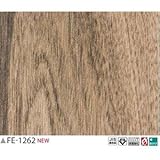 木目調　のり無し壁紙　サンゲツ　FE-1262　92.5ｃｍ巾　15ｍ巻 [簡易パッケージ品]