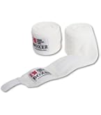 Winning バンテージ 4個セット Amazon | 【Winning/ウイニング】 高校・大学・社会人試合用バンデージ