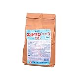 殺虫剤 エルサン粉剤2　3kg 【農薬・日産化学】
