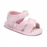 Chiximaxu ベビー・ガールズ CB-1698 US サイズ: 13cm infant size カラー: ピンク