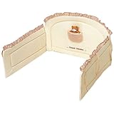 ナチュラルセレクション サイドパットS