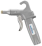 Guardair 74S Jet Guard Safety Air Gun [並行輸入品]