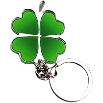 タルコフ　グッズ Amazon.co.jp: タルコフ Escape from Tarkov メディカルポーチ AFAK