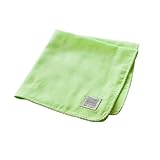 ikue Baby Towel L イクエ ベビー タオル Lサイズ [ Paradise Green / パラダイス グリーン ]