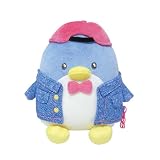 ケイカンパニー サンリオキャラクターズ（胸キュンメモリーズ） ぬいぐるみ タキシードサム SAM-NG-TX
