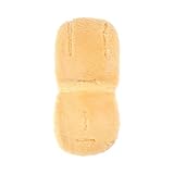 Kaiser Sheepskin Inlay by Kaiser