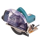 マキタ:185ミリ 防じんマルノコ 5047KB