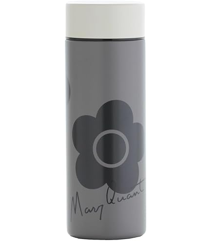 Amazon｜[ アフタヌーンティー リビング ] AfternoonTea LIVING 水筒