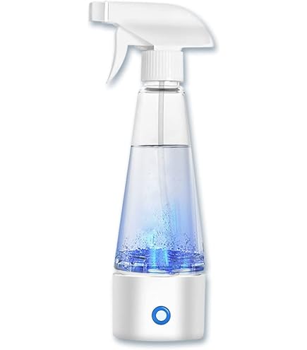 Amazon.co.jp: 【除菌電解水給水器】＠除菌 PREMIUM 手・洗う(SHW-100W 
