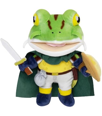 Amazon.co.jp: デジモンアドベンチャー: アグモン Chibiぬいぐるみ