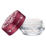 【103 sweet cream】ジルスチュアート エターナル アイビジュー ギルティパフェタイム 全3色 6g クリスマスコフレ ホリデーコフレ ホリデーギフト 2024クリスマス クリスマスプレゼント コフレ