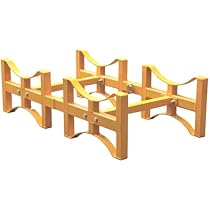 【処分セール】ドラム缶ラック 処分セール】ドラム缶ラック - メルカリ