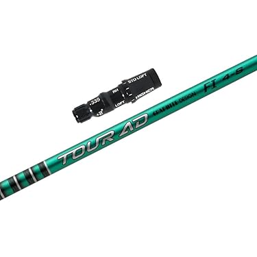 美品　DI6SR　 2本テーラーメイド最新スリーブ付き　３ｗ・５ｗ用 美品 DI6SR 2本テーラーメイド最新スリーブ付き 3w・5w用