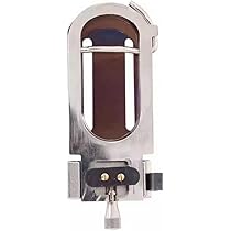 マーカ　リードカッター　アルトサックス用 楽天市場】アルトサックス用リード MARCA（マーカ）ジャズ