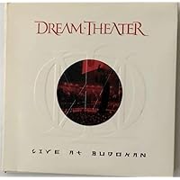 ドリーム・シアター/ライヴ・アット・ルナ・パーク 2012 Live At Luna Park 2012 : Dream Theater | HMV&BOOKS online