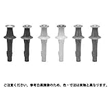ダンデッキＤＤ（アオ） 表面処理(ﾕﾆｸﾛ（六価-光沢ｸﾛﾒｰﾄ） ) 規格(DD-3050) 入数(1) 【ダンデッキＤＤ（青）シリーズ】