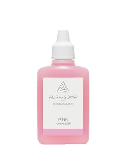 Amazon.co.jp: エアコンディショナー 100ml オリジナルホワイト