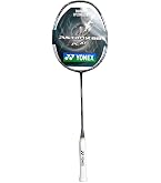 Amazon | ヨネックス(YONEX) バドミントンラケット アストロクス11