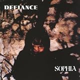 �f�B�t�@�C�A���X