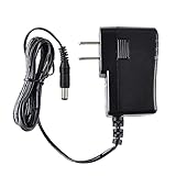 [AKIRARI] ACアダプター 12V 1A 電源アダプター 汎用 センタープラス スイッチング式 出力プラグ外径5.5mm(内径2.1mm) 電気安全法PSE適合品 KOZUMUWAN AKIRARI