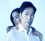 �j�Ə�2 -TWO HEARTS TWO VOICES- Special Edition
