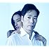 稲垣潤一「男と女2(Special Edition)」