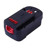 ファインパワー　MAKITA マキタ BL-1830 三洋セル搭載　互換バッテリー　18V 3000mAh リチウムイオン　1個
