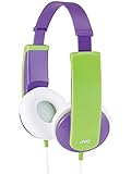 JVC+HA-KS1-V+%E5%AF%86%E9%96%89%E5%9E%8B%E3%83%98%E3%83%83%E3%83%89%E3%83%9B%E3%83%B3+%E3%82%AD%E3%83%83%E3%82%BA%E5%90%91%E3%81%91+%E3%83%90%E3%82%A4%E3%82%AA%E3%83%AC%E3%83%83%E3%83%88