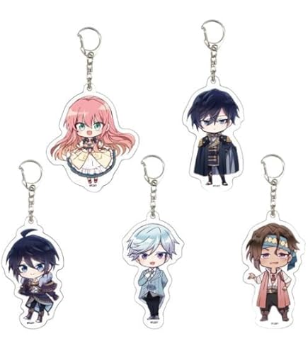 Amazon.co.jp: ループ7回目の悪役令嬢は、元敵国で自由気ままな花嫁