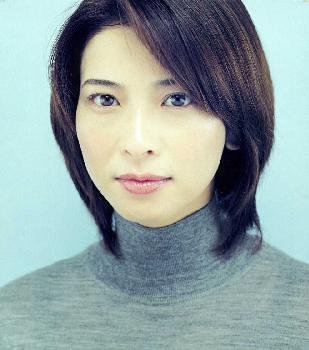 電話の歌詞 | 森高千里 | オリコンニュース（ORICON NEWS）