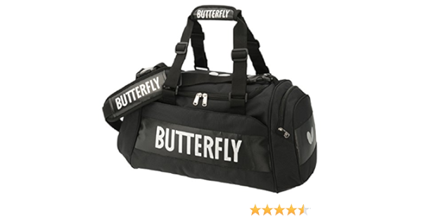 人気再入荷 バタフライ Butterfly 卓球バッグ スタンフリー ダッフル カラー シルバー 送料無料 送料無料 バタフライ Butterfly 卓球バッグ スタンフリー ダッフル カラー シルバー 公式 R4urealtygroup Com