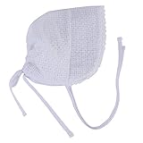 子供 赤ちゃん　超可愛い 柔らかい 耳当て付き ベビーニット帽子 幼児帽子 男女兼用 ベビー服 写真撮影 帽子　四季適用