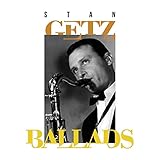 BALLADS [2LP] (IMPORT)