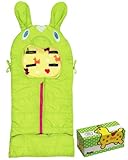 ロディ シュラフ ライム 2264023460434