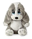 Aurora World Honey Speaks Plush by Aurora